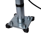 LED LAMP
