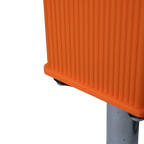 LED LAMP