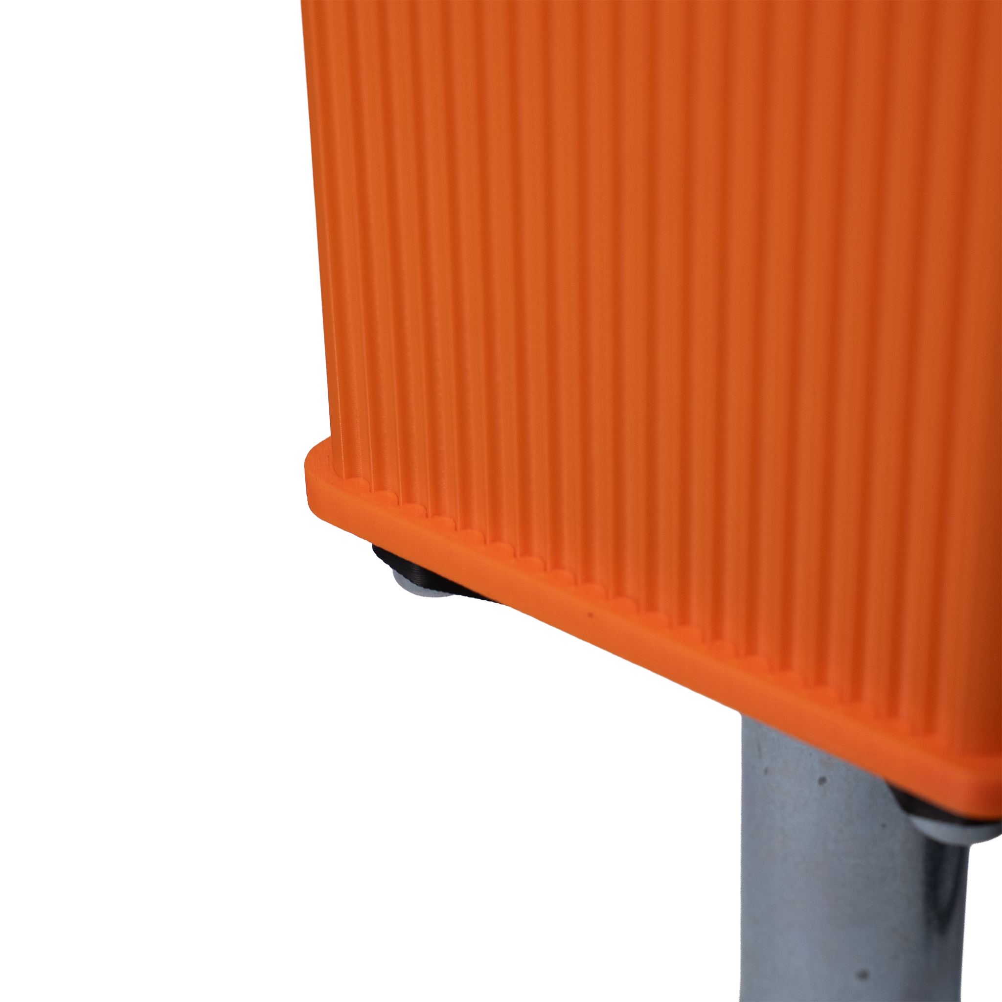 LED LAMP