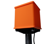 LED LAMP