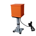 LED LAMP
