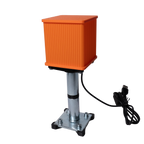 LED LAMP
