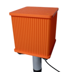 LED LAMP