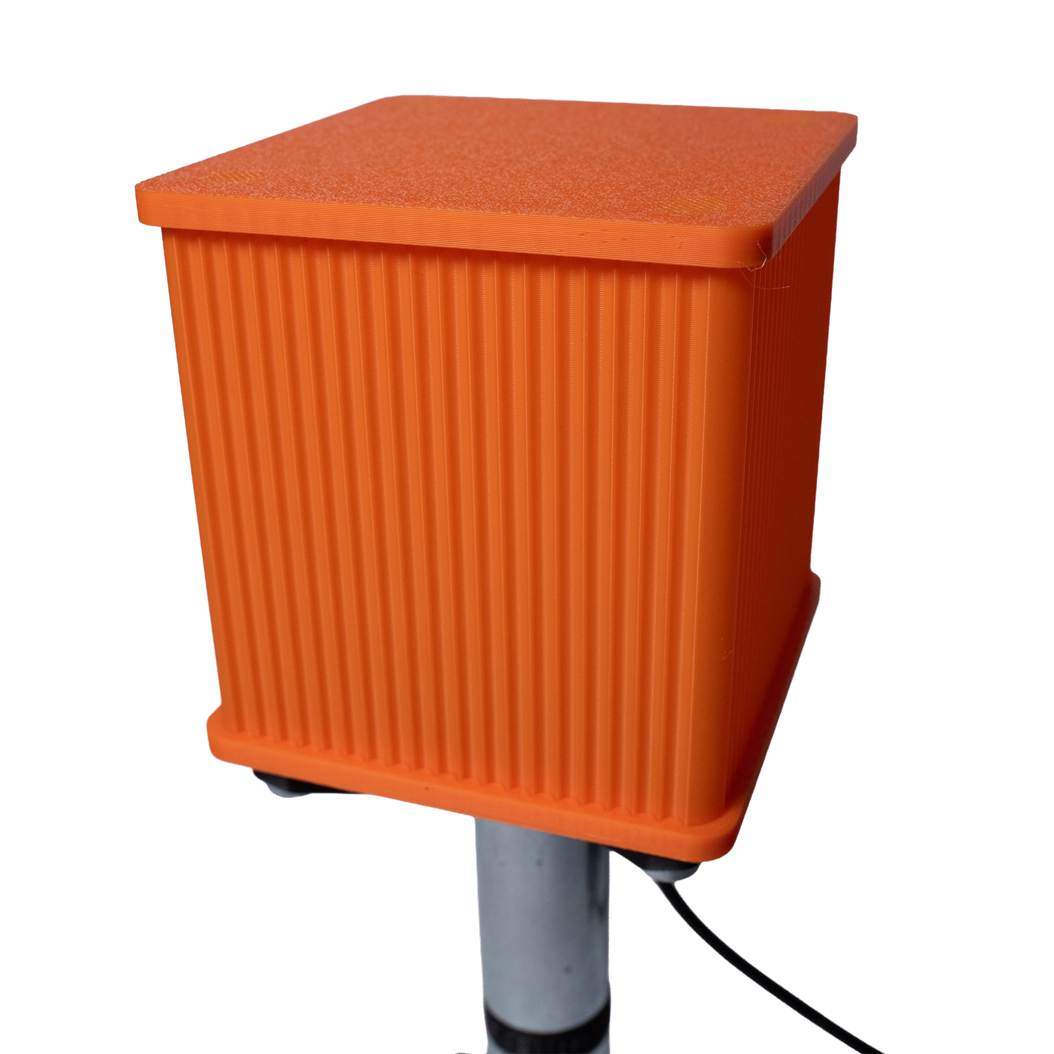LED LAMP