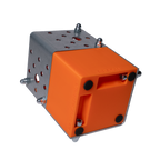 PENCIL CUP