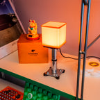 LED LAMP